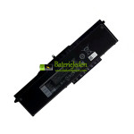 Baterie pro Dell 3551 1FXDH 1WJT0 3541 Latitude 5511 15-5501 [Náhradní baterie]